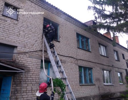 У Кропивницькому біля школи продавали наркотики з «Ланоса». ФОТО