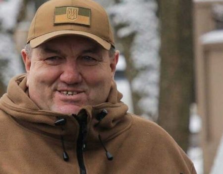 На президента футбольного клубу з Кіровоградщини поскаржилися за сексистські висловлювання