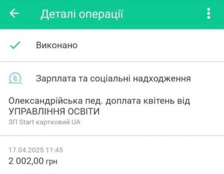 Поганий знак для Росії ? ВІДЕО