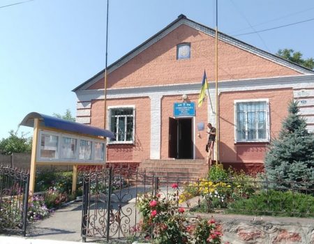 Соколівська громада просить центральні органи захистити її межі від посягань Кропивницької міськради