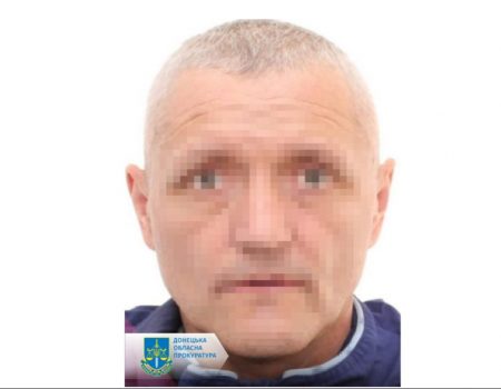 Судитимуть жителя Кіровоградщини, який організував переправлення військовозобов’язаних за кордон