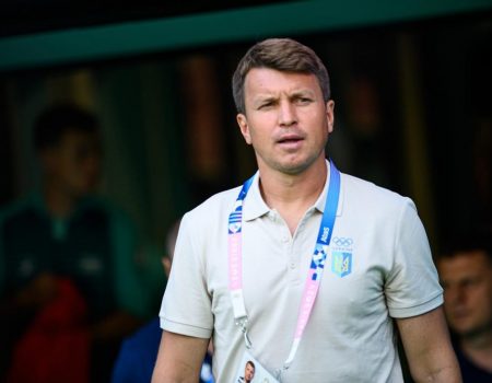Кіровоградський обласний центр контролю та профілактики хвороб отримав авто-рефрижератор