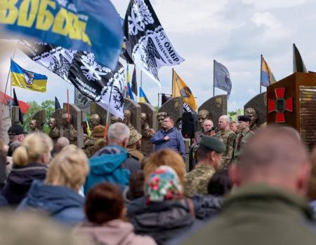 До перейменування ще низки вулиць і провулків готуються в Кропивницькому
