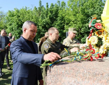У Кропивницькому шість людей отруїлися від витоку чадного газу