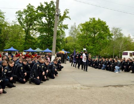 47-ий летальний: на Кіровоградщині помер 54-річний чоловік, у якого був COVID-19