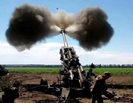 Кропивницький перевірять на доступність