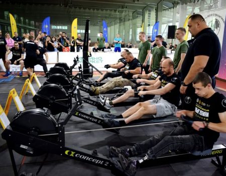 COVID-19 на Кіровоградщині: 113 нових випадків, 3 – летальні