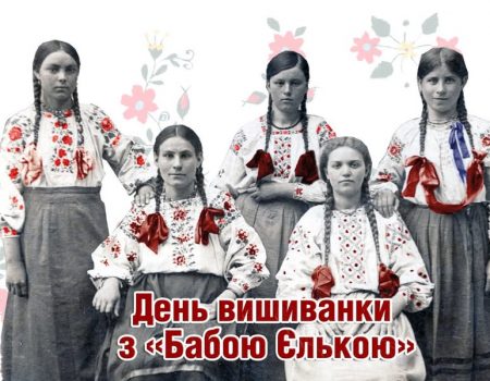 На Кіровоградщині повідомили про підозру члену ДВК через незаконне використання бюлетенів