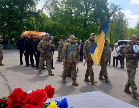 Три парламентські партії не мають жодної громадської приймальні на Кіровоградщині