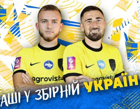 Власник “Екостайлу” розповів, як покращуватимуть обслуговування Кропивницького