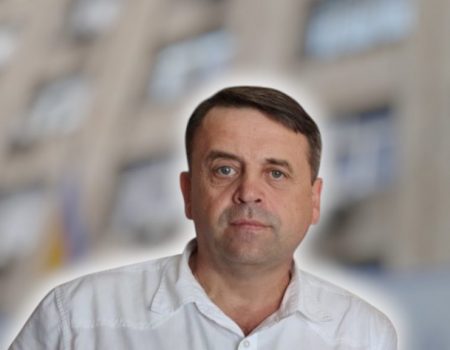 На Кіровоградщині видали перші за останні 5 років пільгові молодіжні кредити