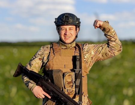 На Кіровоградщині викрили злочинну групу, яка займалася збутом наркотичних речовин у колонію. ОНОВЛЕНО