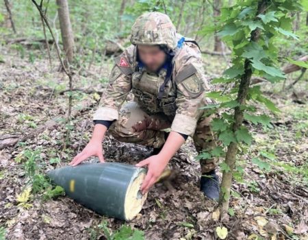 Як перейменовувати сквер біля обласної лікарні можна визначити шляхом громадського опитування