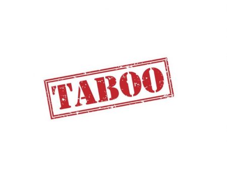 У 53-ох освітніх закладах Кіровоградщини вакцинувалися 80% працівників