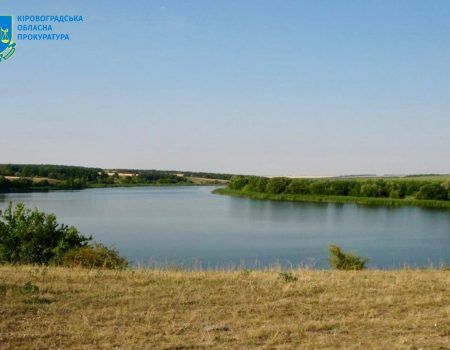 Воював проти України в складі “Вагнера”: жителя Кіровоградщини підозрюють у держзраді