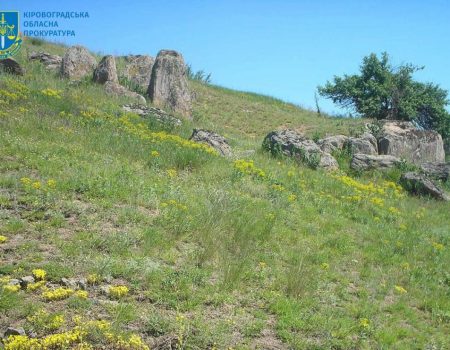 Цього тижня в Україні планують встановити жовтий рівень епіднебезпеки