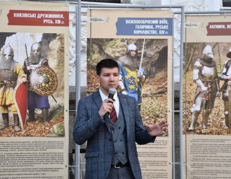 У Кропивницькому водій, який ніколи не мав посвідчення, їздив п’яним по зустрічній смузі
