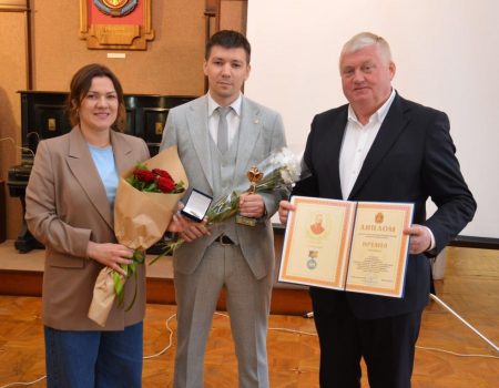 У міській раді пояснили, чому вирішили ремонтувати 2 км дороги в Кропивницькому за 186 млн грн