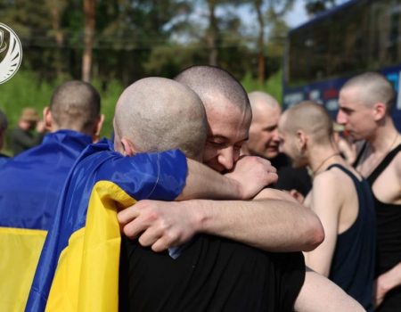 На Кіровоградщині розпустили фракції ОПЗЖ у двох радах і закликали до цього інші сили