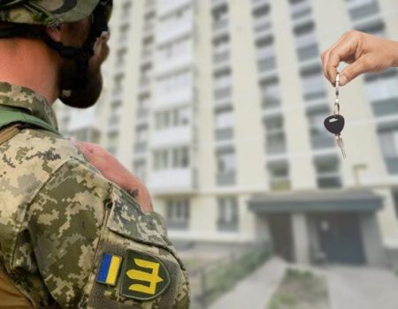 На Кіровоградщині за підозрою в корупції затримали голову суду. ФОТО