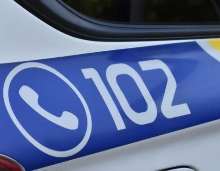 На Кіровоградщині прокуратора вилучила пального на 5,9 млн гривень