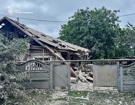 У Кропивницькому затримали 18-річного “закладчика” наркотиків. ФОТО
