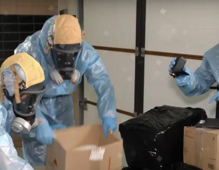 З 20-ої години тривалість відключень електроенергії на Кіровоградщині змінилася