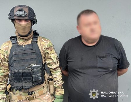 За потреби у Кропивницькому можуть розгорнути автономний польовий госпіталь