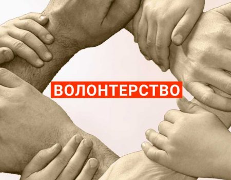 У Кропивницькому затримали 18-річного “закладчика” наркотиків. ФОТО