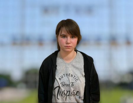 Власник “Екостайлу” розповів, як покращуватимуть обслуговування Кропивницького