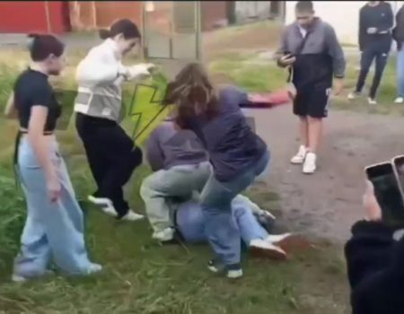 У справі посадовця з Черкащини, який приїхав за хабарем на Кіровоградщину, ще один підозрюваний