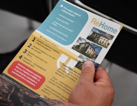 На Кіровоградщині поліція запускає чат-бот для протидії наркозлочинам