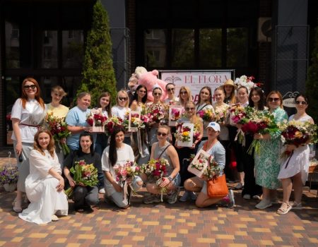 За добу від ускладнень, викликаних коронавірусом, на Кіровоградщині померло 2 людини