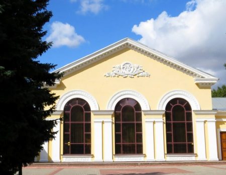 Кіровоградщина: двоє гравців ФК «Олександрія» гратимуть за національну збірну України в Торонто