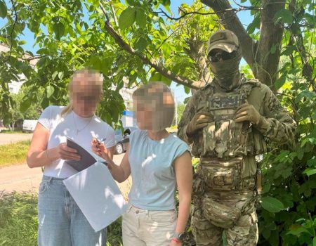 Громадська організація добивається якісного знеболення для невиліковно хворих Кіровоградщини