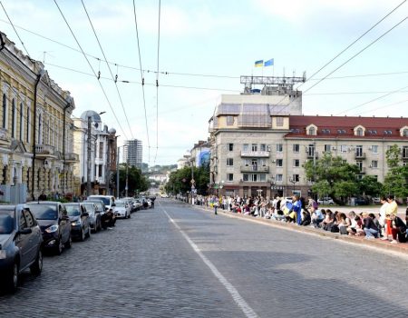 Росія вдалася до провокації, щоб втягнути Білорусь у війну з Україною