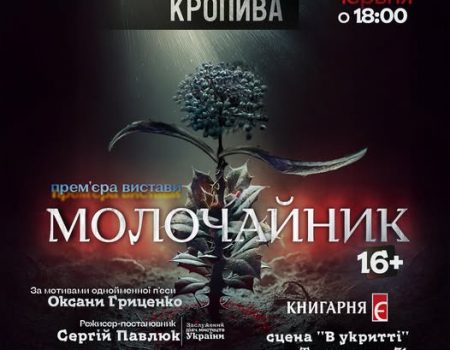 Ветерани з інвалідністю та родини загиблих воїнів у Кропивницькому одержать компенсацію за придбання житла