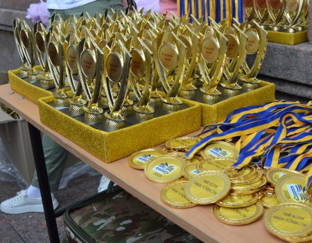 Станцію переливання крові хочуть передати ексміністру уряду Азарова