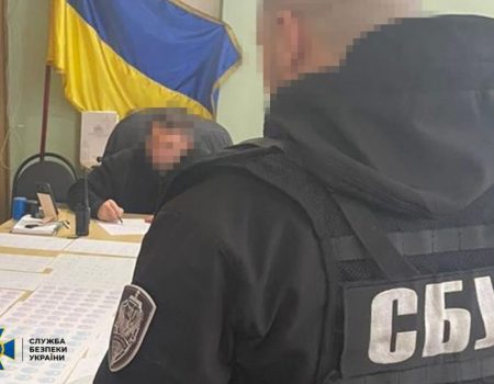 Росія вдалася до провокації, щоб втягнути Білорусь у війну з Україною