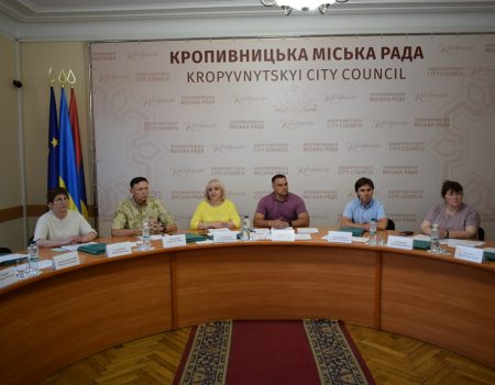 Депутатський фестиваль. За фінансовими лаштунками «Кропфесту»
