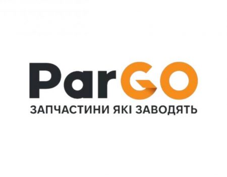 У Гайвороні приймальне відділення лікарні здадуть в експлуатацію в серпні. ФОТО