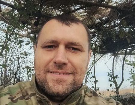 Від завтра у Кропивницькому перевірятимуть законність паркування на вулиці Дворцовій