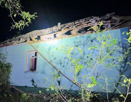 У зоні АТО загинув військовий з Кропивницького