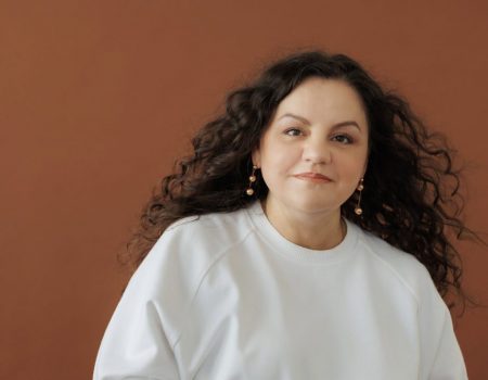 На скільки більше отримають пенсіонери Кіровоградщини після індексації пенсій?