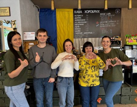 Стрільба з пневматичного пістолета: що потрібно знати