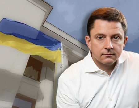 На Кіровоградщину прибули 266 людей, яких евакуювали з Покровська