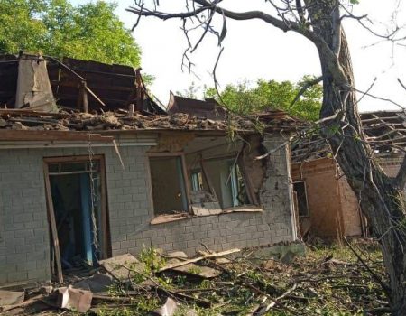 На дорозі Кропивницький-Миколаїв кладуть вирівнюючий шар
