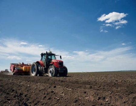 За добу від ускладнень, викликаних коронавірусом, на Кіровоградщині померло 2 людини