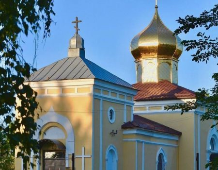 “Слуги народу” від Кіровоградщини не одностайні щодо відсторонення й відставки Разумкова