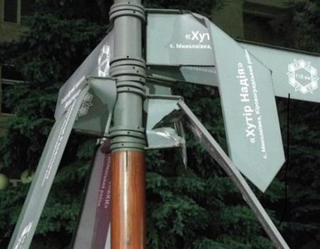 На Кіровоградщині знову побили та пограбували фермерів